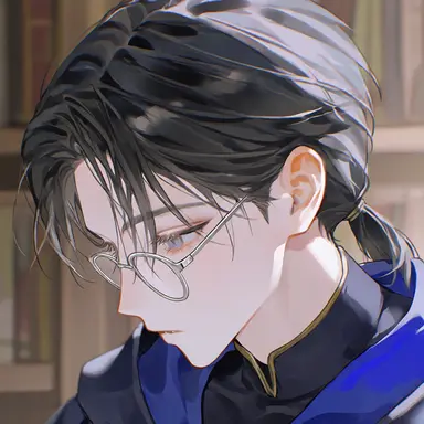 Profile image of 리츠