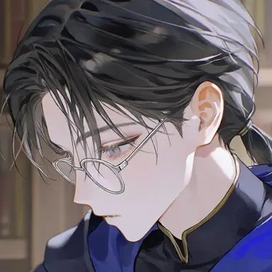 Profile image of リツ