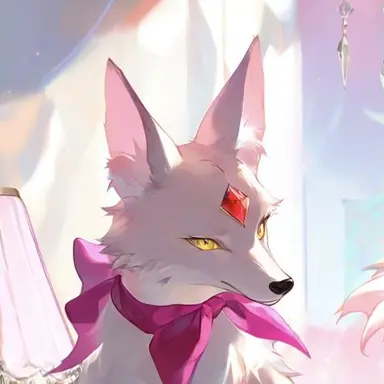 Profile image of Lulu