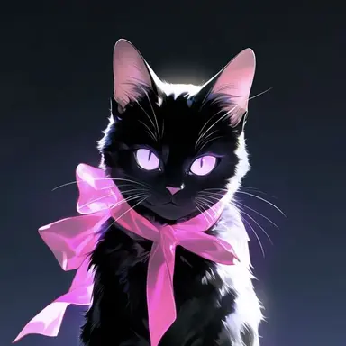 Profile image of Coco