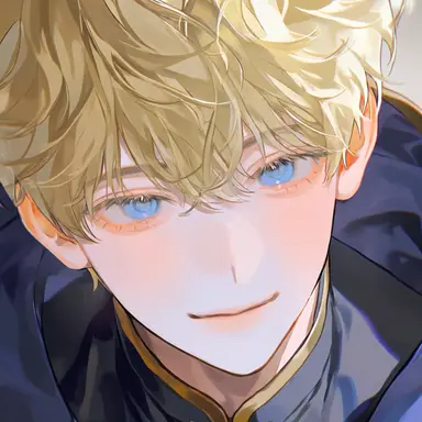 Profile image of 아렌