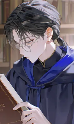 Profile image of 리츠