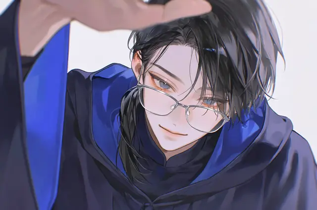Profile image of 리츠