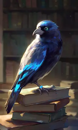 Profile image of 리츠