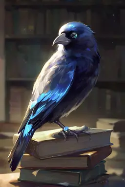 Profile image of リツ