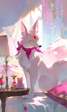 Profile image of 카심