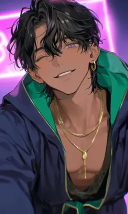 Profile image of 카심
