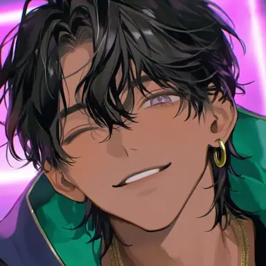Profile image of 카심