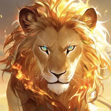 Profile image of Natsu