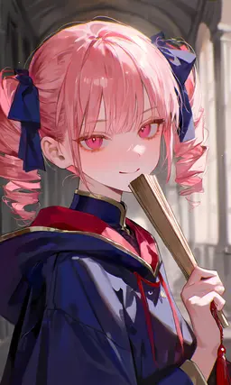 Profile image of 샤를로트