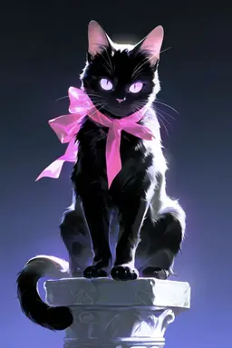 Profile image of シャーロット