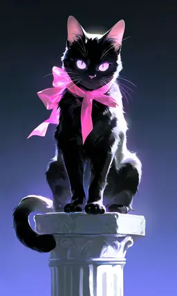 Profile image of 샤를로트