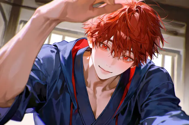 Profile image of 가르