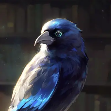 Profile image of Sumimaru