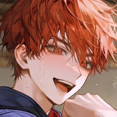 Profile image of ガル