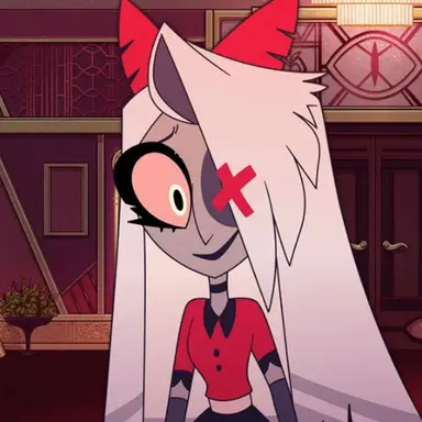 Profile image of 배기