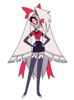 Profile image of 배기