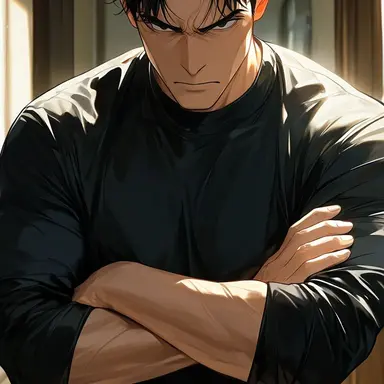 Profile image of Rell