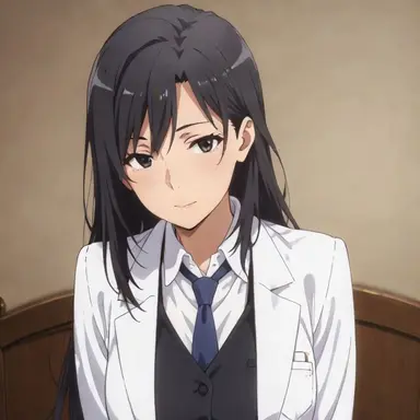 Profile image of 시즈카