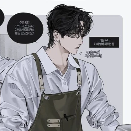 안 서 욱