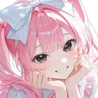 Profile image of Hime