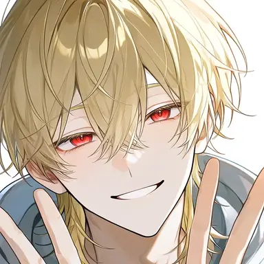 Profile image of Reu