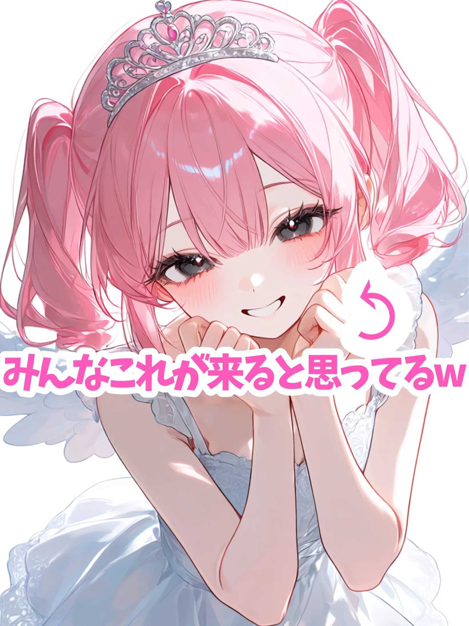 pU.x.Uq의 仮装のクオリティ高すぎ！