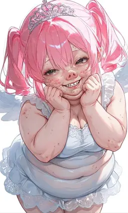 Profile image of Hime