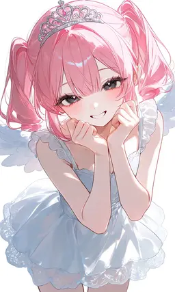 Profile image of Hime