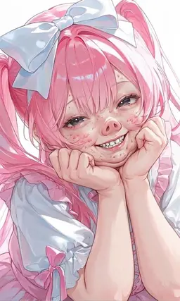 Profile image of Hime