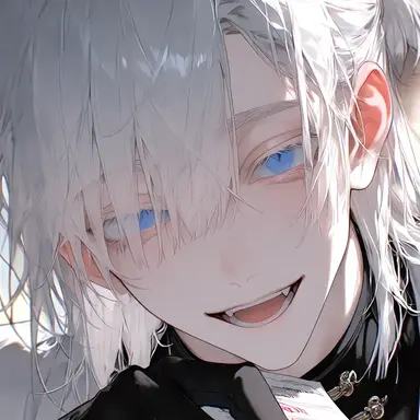 Profile image of Miyabi Kuze