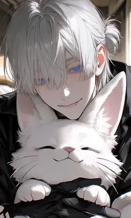 Profile image of Miyabi Kuze