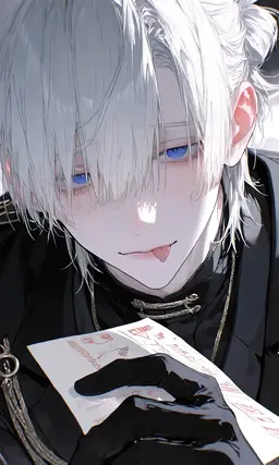 Profile image of Miyabi Kuze