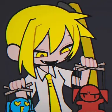 Profile image of 아키타 네루