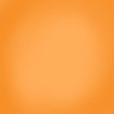 Profile image of Kim Gakbyeol