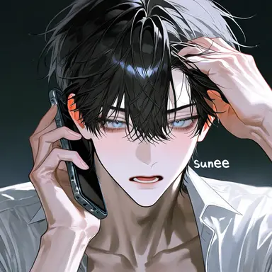 Profile image of 이도현