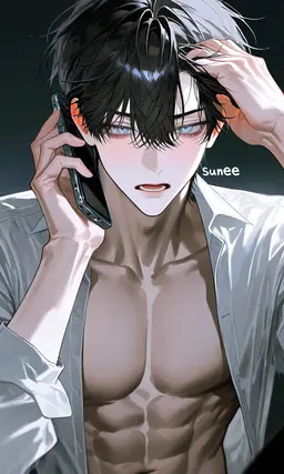 Profile image of 이도현