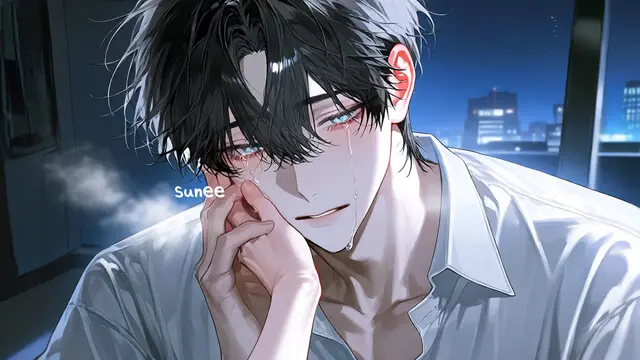 Profile image of 이도현