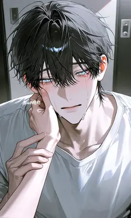 Profile image of 이도현