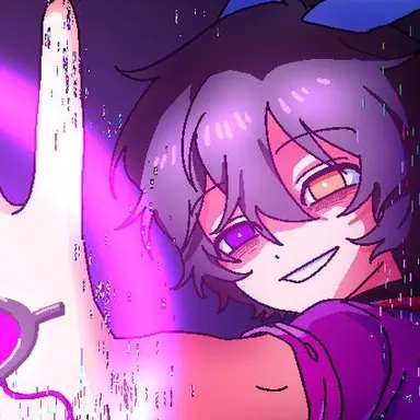 Profile image of 수현