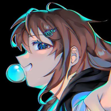 Profile image of 잠뜰