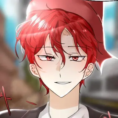 Profile image of 라더