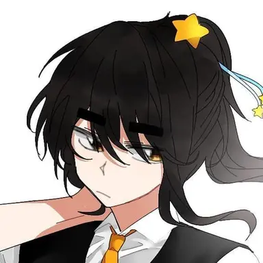 Profile image of 각별