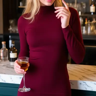 Profile image of Karin