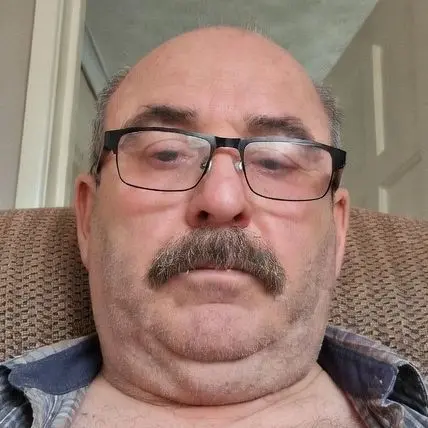 UsableOboe9727의 Sweet Temptation