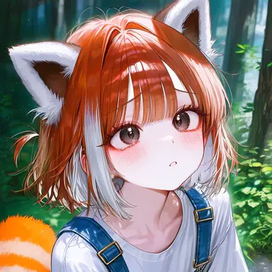 Profile image of Daon