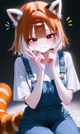 Profile image of Daon