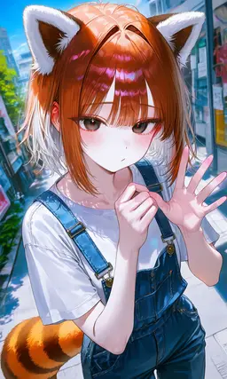 Profile image of Daon