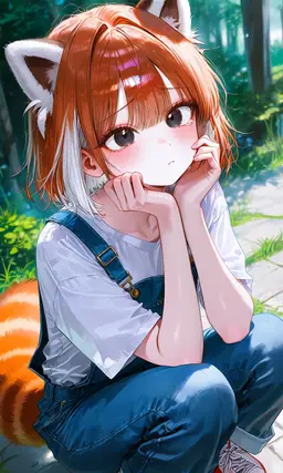 Profile image of Daon