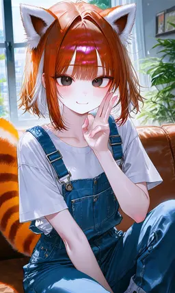 Profile image of Daon